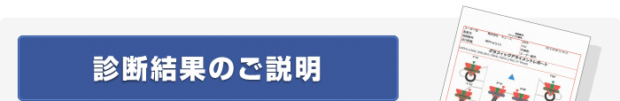 診断結果のご説明